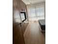 superbe-appartement-meuble-neuf-a-ferme-bretonne-small-4