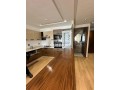 superbe-appartement-meuble-neuf-a-ferme-bretonne-small-5