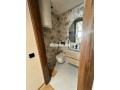 superbe-appartement-meuble-neuf-a-ferme-bretonne-small-7
