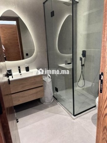 superbe-appartement-meuble-neuf-a-ferme-bretonne-big-9
