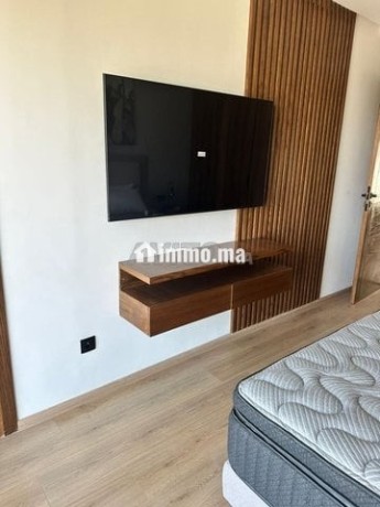 superbe-appartement-meuble-neuf-a-ferme-bretonne-big-11