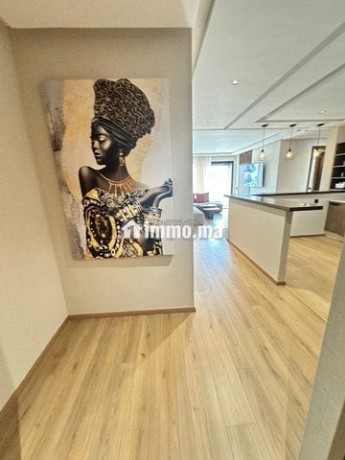 superbe-appartement-meuble-neuf-a-ferme-bretonne-big-13