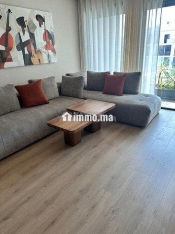 superbe-appartement-meuble-neuf-a-ferme-bretonne-big-1