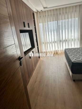 superbe-appartement-meuble-neuf-a-ferme-bretonne-big-4