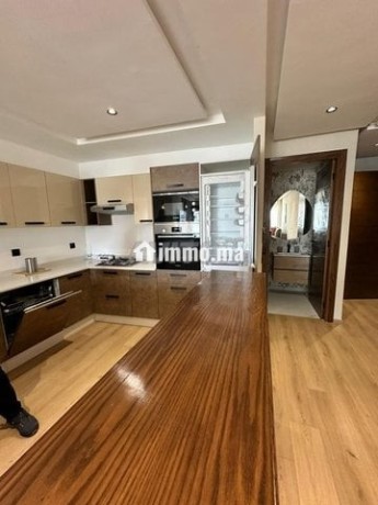 superbe-appartement-meuble-neuf-a-ferme-bretonne-big-5