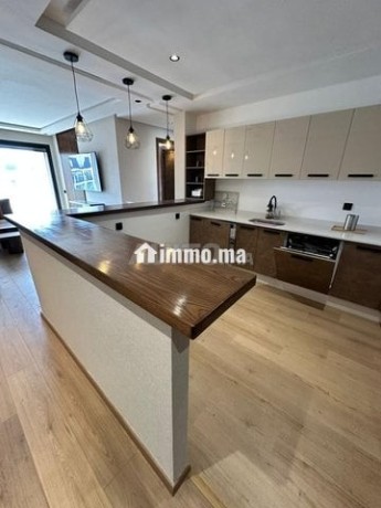 superbe-appartement-meuble-neuf-a-ferme-bretonne-big-6