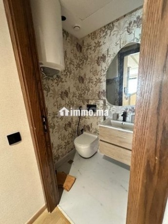 superbe-appartement-meuble-neuf-a-ferme-bretonne-big-7