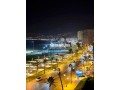 appartement-de-luxe-vue-mer-et-piscine-small-0