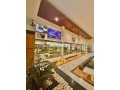 appartement-de-luxe-vue-mer-et-piscine-small-9
