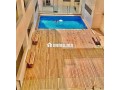 appartement-de-luxe-vue-mer-et-piscine-small-10