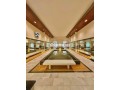 appartement-de-luxe-vue-mer-et-piscine-small-11