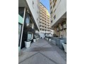 appartement-de-luxe-vue-mer-et-piscine-small-12