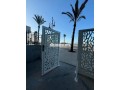 appartement-de-luxe-vue-mer-et-piscine-small-13