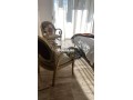 appartement-de-luxe-vue-mer-et-piscine-small-14