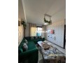 appartement-de-luxe-vue-mer-et-piscine-small-1