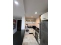 appartement-de-luxe-vue-mer-et-piscine-small-2