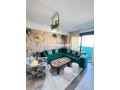 appartement-de-luxe-vue-mer-et-piscine-small-3