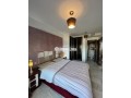 appartement-de-luxe-vue-mer-et-piscine-small-4