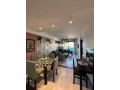 appartement-de-luxe-vue-mer-et-piscine-small-6