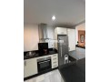 appartement-de-luxe-vue-mer-et-piscine-small-7