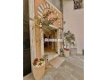 appartement-de-luxe-vue-mer-et-piscine-small-8