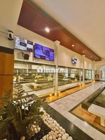 appartement-de-luxe-vue-mer-et-piscine-big-9