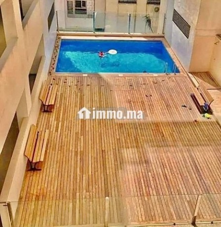 appartement-de-luxe-vue-mer-et-piscine-big-10