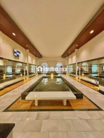appartement-de-luxe-vue-mer-et-piscine-big-11