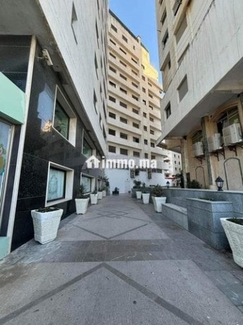 appartement-de-luxe-vue-mer-et-piscine-big-12