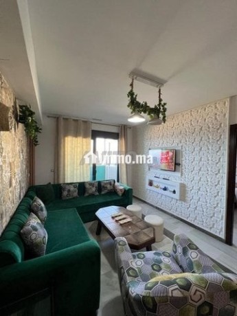 appartement-de-luxe-vue-mer-et-piscine-big-1