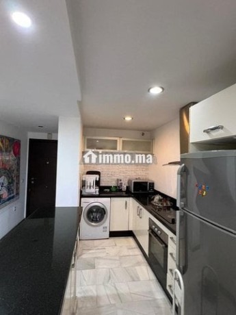 appartement-de-luxe-vue-mer-et-piscine-big-2