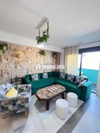appartement-de-luxe-vue-mer-et-piscine-big-3