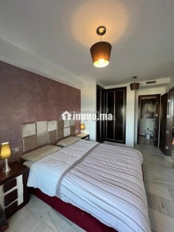 appartement-de-luxe-vue-mer-et-piscine-big-4