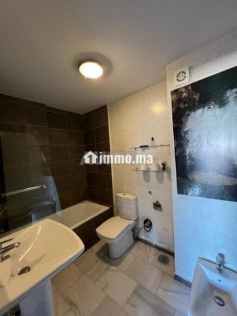 appartement-de-luxe-vue-mer-et-piscine-big-5