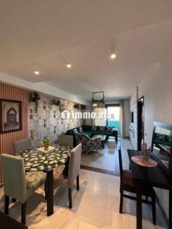 appartement-de-luxe-vue-mer-et-piscine-big-6