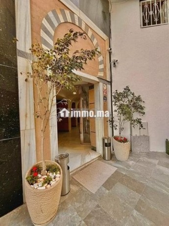 appartement-de-luxe-vue-mer-et-piscine-big-8