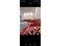 shk-mfrosh-small-3