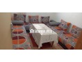 shk-mfrosh-small-4