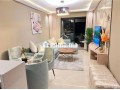 location-saisonniere-a-maarif-1-piece-fenetres-double-vitrage-et-chauffage-central-small-0