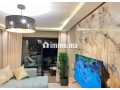 location-saisonniere-a-maarif-1-piece-fenetres-double-vitrage-et-chauffage-central-small-1