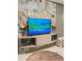 location-saisonniere-a-maarif-1-piece-fenetres-double-vitrage-et-chauffage-central-small-4