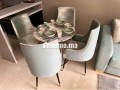 location-saisonniere-a-maarif-1-piece-fenetres-double-vitrage-et-chauffage-central-small-6