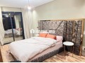 location-saisonniere-a-maarif-1-piece-fenetres-double-vitrage-et-chauffage-central-small-7
