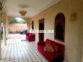 splendide-villa-a-vendre-a-route-de-fez-10-pieces-jardin-et-terrasse-small-0