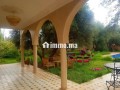 splendide-villa-a-vendre-a-route-de-fez-10-pieces-jardin-et-terrasse-small-1