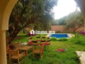 splendide-villa-a-vendre-a-route-de-fez-10-pieces-jardin-et-terrasse-small-2