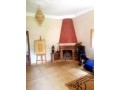 splendide-villa-a-vendre-a-route-de-fez-10-pieces-jardin-et-terrasse-small-6