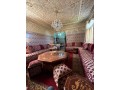 appartement-a-vendre-a-hay-laayoune-3-chambres-agreables-bien-meuble-small-0