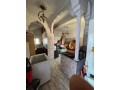 appartement-a-vendre-a-hay-laayoune-3-chambres-agreables-bien-meuble-small-9