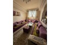 appartement-a-vendre-a-hay-laayoune-3-chambres-agreables-bien-meuble-small-1